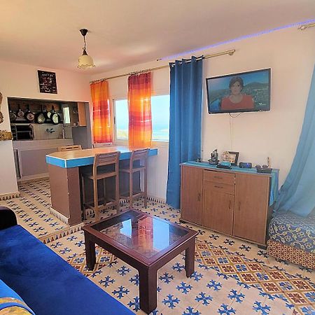 Maison De La Lagune Оалидия Екстериор снимка